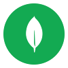 mongodb