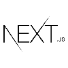 React & Next.js