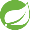 springboot