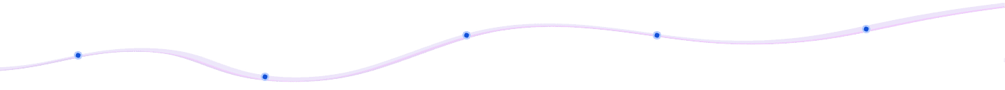 Curve Line