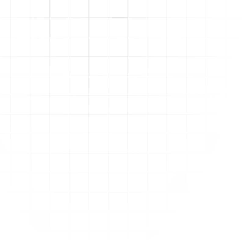 Decorative square