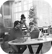 App Development