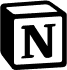 Automation icon
