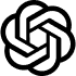 Mobile & web icon