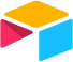 Security icon