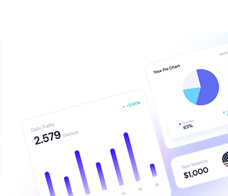 CRM development