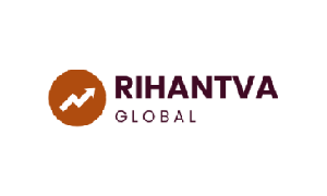 Rihantva