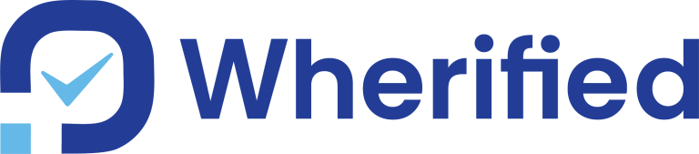 Wherified